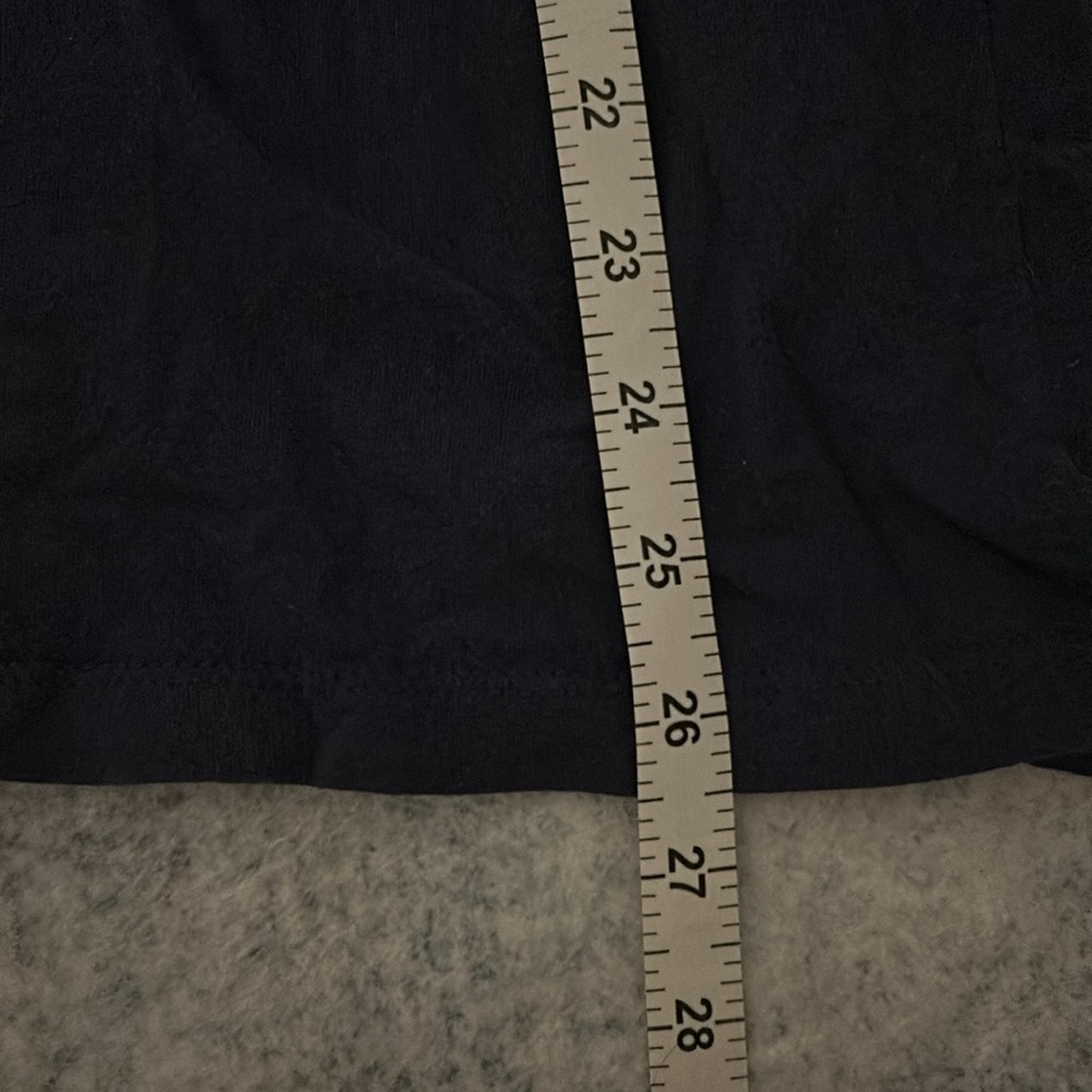 Bears Long Sleeve - Picture 7 of 7